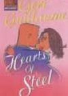 Hearts of Steel by Geri Guillaume