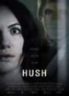 Hush (2016)
