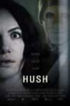 Hush (2016)