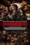 Inbred (2011)