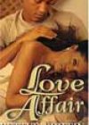 Love Affair by Bettye Griffin