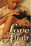 Love Affair by Bettye Griffin