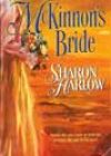 McKinnon’s Bride by Sharon Harlow