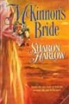 McKinnon’s Bride by Sharon Harlow