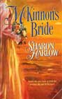 McKinnon's Bride by Sharon Harlow