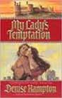 My Lady's Temptation by Denise Hampton