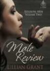 Male Review by Lillian Grant