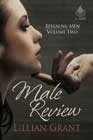 Male Review by Lillian Grant