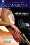 Moonstruck by Susan Grant