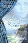 On a Highland Shore by Kathleen Givens