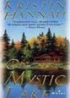 On Mystic Lake by Kristin Hannah