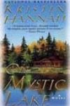 On Mystic Lake by Kristin Hannah