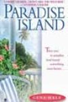 Paradise Island by Gena Hale