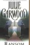 Ransom by Julie Garwood