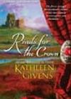 Rivals for the Crown by Kathleen Givens