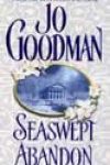 Seaswept Abandon by Jo Goodman