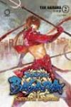 Sengoku Basara: Samurai Legends Volume 2 by Yak Haibara