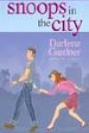 Snoops in the City by Darlene Gardner