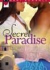Secret Paradise by Dara Girard