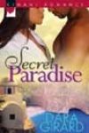 Secret Paradise by Dara Girard