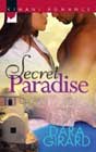 Secret Paradise by Dara Girard