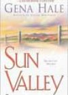 Sun Valley by Gena Hale