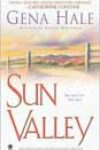 Sun Valley by Gena Hale