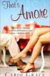 That’s Amore by Carol Grace