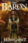 The Baron by Juliana Garnett