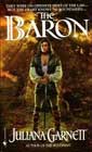The Baron by Juliana Garnett