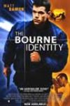 The Bourne Identity (2002)