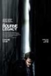 The Bourne Legacy (2012)