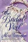 The Bridal Veil by Alexis Harrington