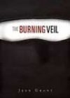 The Burning Veil by Jean Grant
