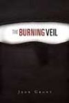 The Burning Veil by Jean Grant