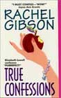 True Confessions by Rachel Gibson
