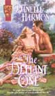 The Defiant One by Danelle Harmon