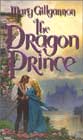 The Dragon Prince by Mary Gillgannon