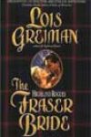 The Fraser Bride by Lois Greiman