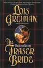 The Fraser Bride by Lois Greiman