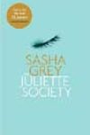 The Juliette Society by Sasha Grey