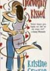 Thoroughly Kissed by Kristine Grayson