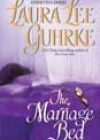 The Marriage Bed by Laura Lee Guhrke