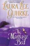 The Marriage Bed by Laura Lee Guhrke