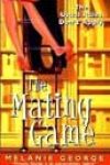 The Mating Game by Melanie George