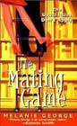 The Mating Game by Melanie George