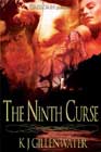 The Ninth Curse by KJ Gillenwater
