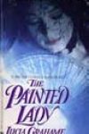 The Painted Lady by Lucia Grahame