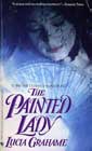 The Painted Lady by Lucia Grahame