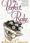 The Perfect Rake by Anne Gracie